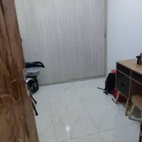 آپارتمان 85 متری بلوار دانش آموز|اجارهٔ آپارتمان|پاکدشت, پاکدشت (مامازند)|دیوار