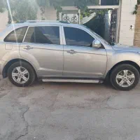 لیفان x60|خودرو سواری و وانت|شیراز, زیباشهر|دیوار