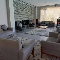 اجاره اپارتمان مبله شیک و مدرن تک و دو خواب فردوس|اجارهٔ کوتاهمدت آپارتمان و سوئیت|تهران, سازمان برنامه جنوبی|دیوار