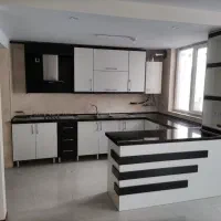 آپارتمان85متری-صنایع-دفاع-جدید-گیلاوند-دماوند