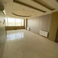 واحد اداری/ براصلی چهارراه ریاضی/ ۷۵ متر