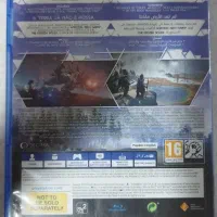 بازی PS4|کنسول، بازی ویدئویی و آنلاین|بندرعباس, |دیوار