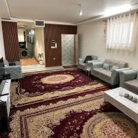 آپارتمان-دو-خوابه-70-متر-نوساز-شیک-طبرسی-شمالی-38