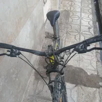 دوچرخه ۲۶|دوچرخه، اسکیت، اسکوتر|قم, ولیعصر|دیوار