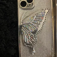 قاب گوشی ۱۱ پرو