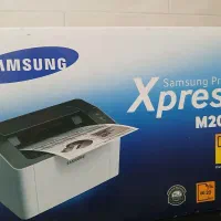 پرینتر سامسونگ