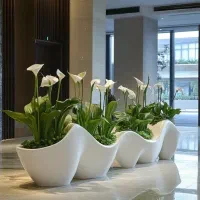استخدام مهندس معماری و طراح