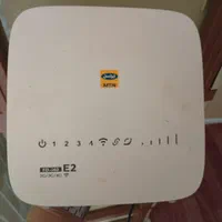 مودم TD-LTE