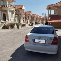 لیفان 620 1800cc، مدل ۱۳۹۲|خودرو سواری و وانت|تبریز, |دیوار