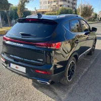 Kmc x5 1403 مشکی کی ام سی ایکس ۵|خودرو سواری و وانت|سیرجان, |دیوار