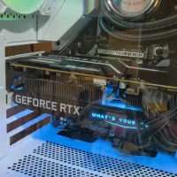 Rtx 3080 galax|قطعات و لوازم جانبی رایانه|کرج, اسدآباد|دیوار