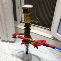 قلیان