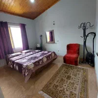 سوئیت متل قو|اجارهٔ کوتاهمدت آپارتمان و سوئیت|سلمانشهر, |دیوار