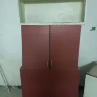 مقداری وسیله خونه بفروش میرود خریدار بزنهو|حراج|شوش, |دیوار