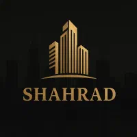 100متر-تک-واحدی-2کله-نور-2خواب-وحید-جنوبی