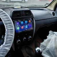 ون اینرودز ۱۴۰۴ شخص هستم