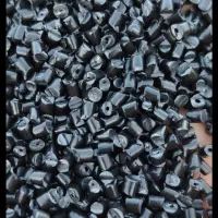 خریدار. گرانول نوار تیپ.