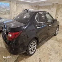 اورژانس برق خودرو