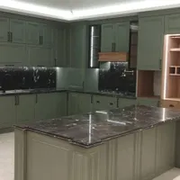 نیروی فنی