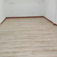 اجاره مغازه پاساژ علامه|اجارهٔ مغازه و غرفه|شوش, |دیوار