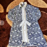 لباس های زنانه نو|لباس|دماوند, دماوند|دیوار