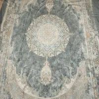 روفرشی کشدار