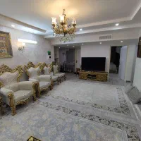 واحد شیک عروس دامادی