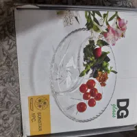 تمامی اجناس به قیمت فاکتور|ظروف پختوپز|بندر ماهشهر, |دیوار