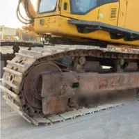 بیل کوماتسو 800-2014-لودر کوماتسو WA 500-6مدل 2019|خودرو سنگین|تهران, قیطریه|دیوار