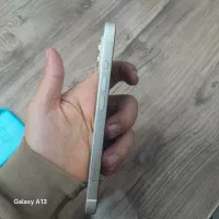 آیفون ۱۳ نرمال|موبایل|شیراز, گویم|دیوار