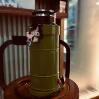 دستگاه آسیاب|سماور، چای‌ساز، قهوه‌ساز|زنجان, |دیوار