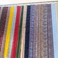 پارچه|لباس|سیلوانه, |دیوار