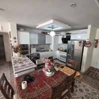 آپارتمان-120متری-مهنه3