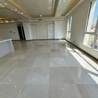 آپارتمان 160 متر 2 پارکینگ تاپ لوکیشن|فروش آپارتمان|تهران, نارمک|دیوار