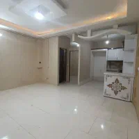 همکف پارکینگ اختصاصی/طبرسی شمالی۱۲/نظامدوست ۳۰|فروش آپارتمان|مشهد, نظام دوست|دیوار