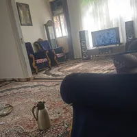 باندی خرج کوچولوبکنی سالمه