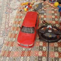 اسباب بازی|اسباببازی|شیراز, شهرک سراج|دیوار