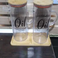 جا روغنی اکرولیک