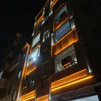 فروش آپارتمان