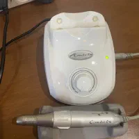 سوهان برقی ماراتون