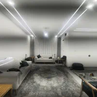 فروش منزل دوطبقه فازیکم معلم|فروش خانه و ویلا|مرودشت, فاز اول شهرک فرهنگیان|دیوار