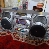 سی دی استفاده لوازم برقی همه مدل