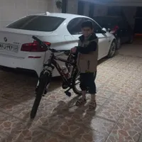 جابجایی مسافر