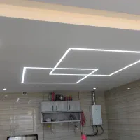 کناف دکور|خدمات پیشه و مهارت|قروه, |دیوار