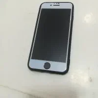 گوشی آیفون 7