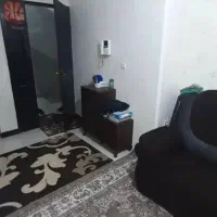 ۵۷متر.فول امکانات.سند تک برگ.خ چمران|فروش آپارتمان|ورامین, ورامین|دیوار