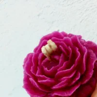 فروش لوازم شمعسازی ‌.