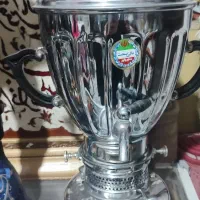 دیس استیل وسینی ورق بزنید|ظروف سرو و پذیرایی|کرج, فاز ۲ مهرشهر|دیوار
