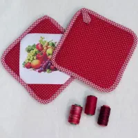 دستگیره پنلی|سفره، حوله، دستمال آشپزخانه|فرخشهر, |دیوار