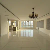 رهن-آپارتمان-صفر-180-و-210-متری-در-پروین-اعتصامی